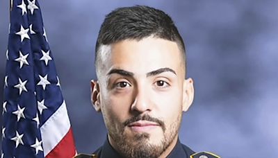 Who was Fernando Esqueda? Texas deputy killed after Little Caesars fight