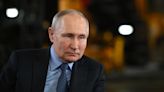 Guerre en Ukraine : le remaniement de Poutine annonce une « guerre longue » contre l’Occident, juge Kiev