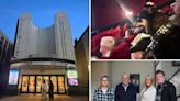 Special memories from film-fans ahead of beloved Bromley Picturehouse closure