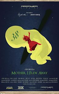 Mother I Flew Away | Horror, Mystery, Thriller