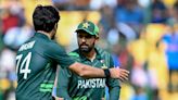 "No Place In Team If...": Ex-Pakistan Captain's Fires Ultimatum To Babar Azam, Mohammad Rizwan | Cricket News