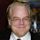 Philip Seymour Hoffman