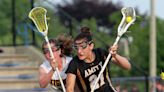 Connecticut high school girls lacrosse top performances from the conference tournaments