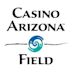 Casino Arizona Field