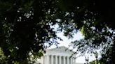 Supreme Court rejects claim White House limited free speech on social media