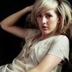 Ellie Goulding