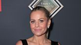 Candace Cameron Bure Shares Why Depression Puts Her in a ‘Lonely Place’: It’s ‘Hard to Admit’