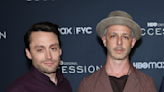Kieran Culkin Says Jeremy Strong’s Acting Process Was Not Affected by ‘Succession’ Cast Criticisms: ‘We’re Professionals’