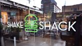 Shake Shack giving away chicken sandwiches if an NFL player does this on Sunday