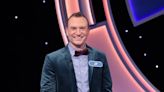 Lititz man to compete on 'Wheel of Fortune' Wednesday night