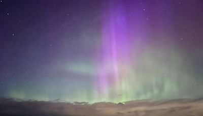 Want to view the northern lights, Boise? Here are best spots, but you may need to travel