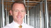 Matt Devereaux named Breeze Homes managing partner | Jax Daily Record