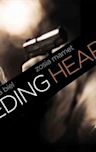 Bleeding Heart (film)