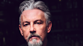 ‘Sons Of Anarchy’s Tommy Flanagan Joins Russell Crowe In Crime Thriller ‘Sleeping Dogs’