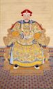 Jiaqing Emperor