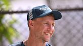 Joe Root leads calls for rethink of county cricket schedule after alarming players' union survey