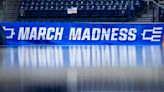 NCAA presents options to expand March Madness tournaments from current 68 teams, AP source says