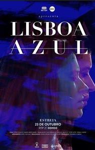 Lisboa Azul