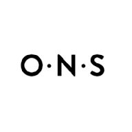 O.N.S