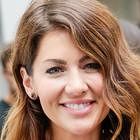 Jillian Harris