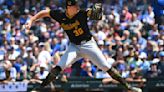 Pirates Preview: Paul Skenes starts for Bucs in rubber match