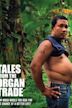 Tales from the Organ Trade