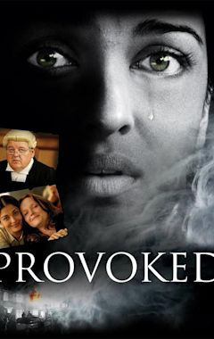 Provoked