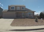 4245 Bardot Dr, Colorado Springs CO 80920