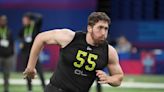 3 Things to know about Cowboys Day 3 pick, OT Matt Waletzko