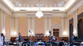 C-SPAN Preps All Angles As Pool For January 6th Committee Hearing: “We Wanted To Make Sure All Of Our Bases Were...