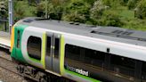 Trainline down: Train booking site stops working amid strike chaos