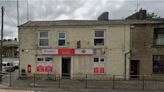 Town’s post office set to close for good as postmistress steps down after 27 years