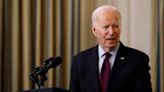 'Tired of being played for suckers': President Biden proposed a new retirement rule that could help Americans save 'tens of thousands of dollars' — here's how it works