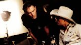‘Lone Star’ Director John Sayles Says He Recently Urinated on Trump’s U.S.-Mexico Border Wall: We Haven’t ‘Made Any...
