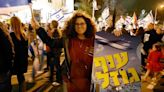 Mothers of IDF soldiers build a new anti-war movement