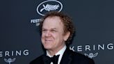 Horoscopes May 24, 2024: John C. Reilly, stand behind your word
