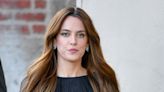 Riley Keough to sit down with Oprah Winfrey for TV special