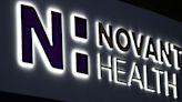 Novant gains key win in Iredell hospital legal dispute