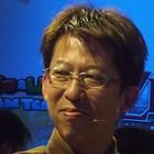 Kensuke Tanabe