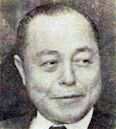 Shunichi Suzuki (governor)