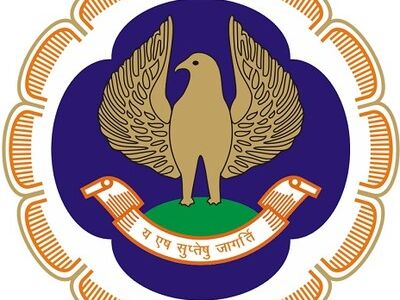 ICAI CA 2024: Foundation Results to be declared today at icai.nic.in