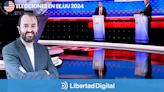 Un debate tan desastroso para Biden que los demócratas hablan de reemplazarlo