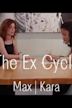 Ex Cycle