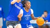 ‘It’s a new day.’ Five takeaways from Kentucky women’s basketball’s media day.