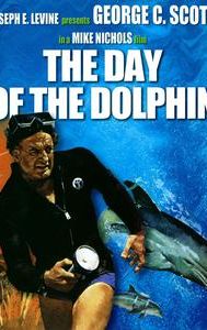 The Day of the Dolphin