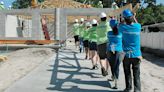 Why Hernando County is ready for Habitat Pinellas/Pasco expansion - Tampa Bay Business Journal