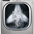 【大邁家電】LG樂金 WD-S19TVC 洗脫烘滾筒洗衣機〈下訂前請先詢問是否有貨〉