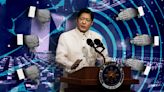 [OPINION] For his 3rd SONA, Marcos needs to be a salesman. Can he pull it off?