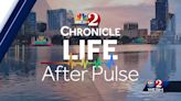 WATCH: WESH 2's Chronicle, 'Life After Pulse'