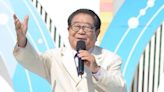 95歲「最長壽國民MC」3月才染疫康復 驚傳廁所昏倒離世